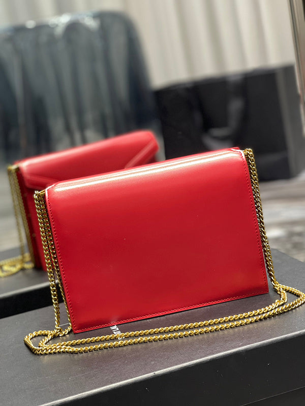 Luxurious Totes - Latest - 8365