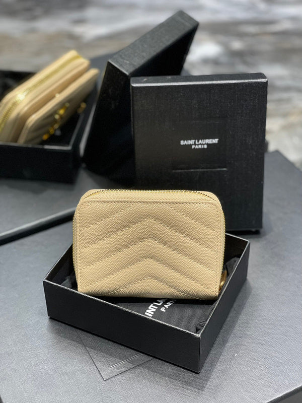 Luxurious Totes - Latest - 7148