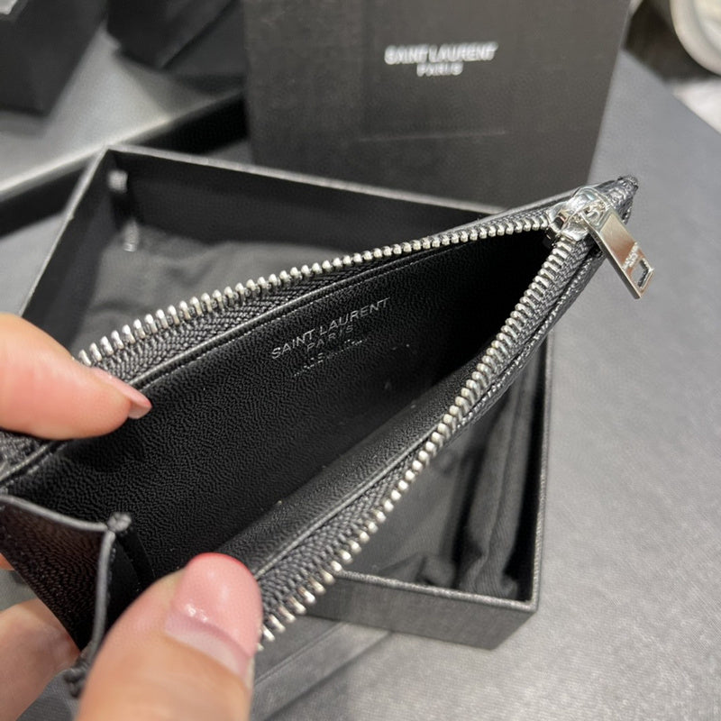 Luxurious Totes - Latest - 7225