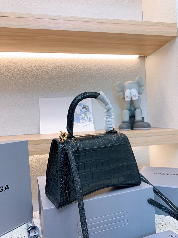 Style My Style - BGA2 Bags - 308