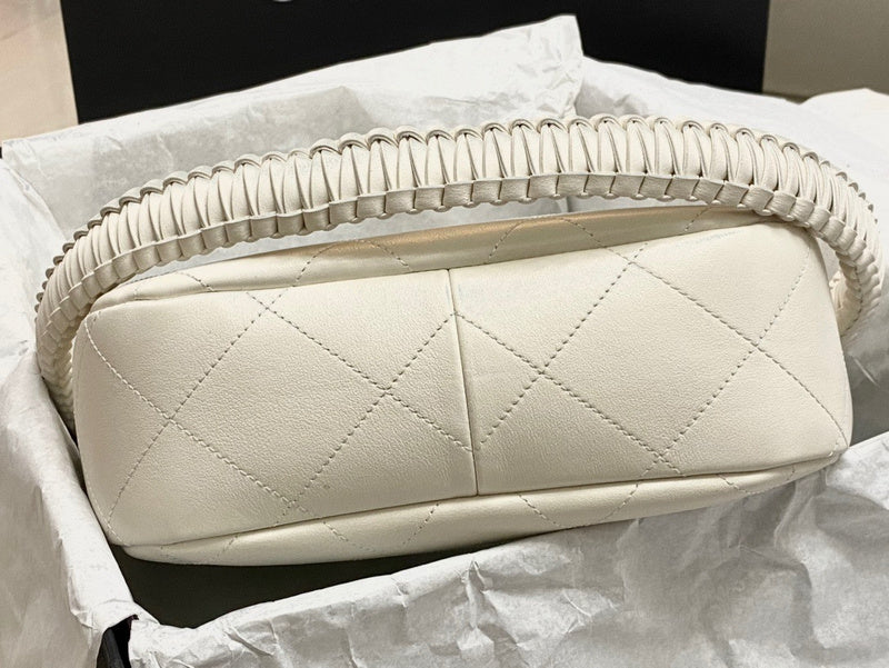 Style My Style - CHL Bags - 147