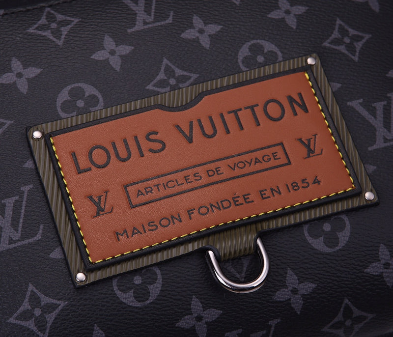 LOV - Luxurious Totes - 1905