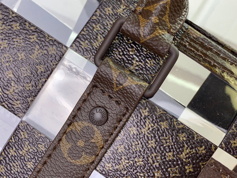 LOV - Luxurious Totes - 780