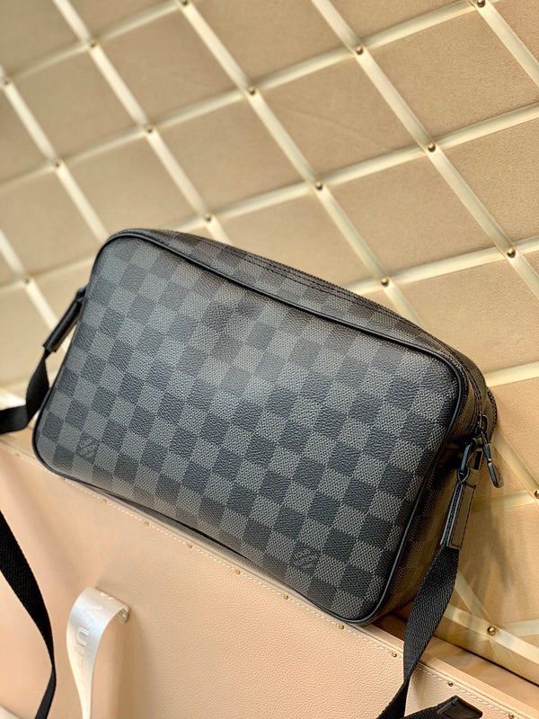 Luxurious Totes - Latest - 9774