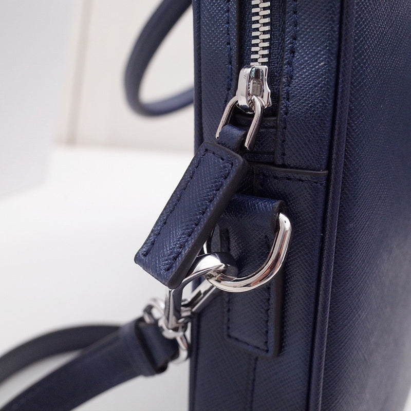PDA2 Bags - Luxurious Bags  017