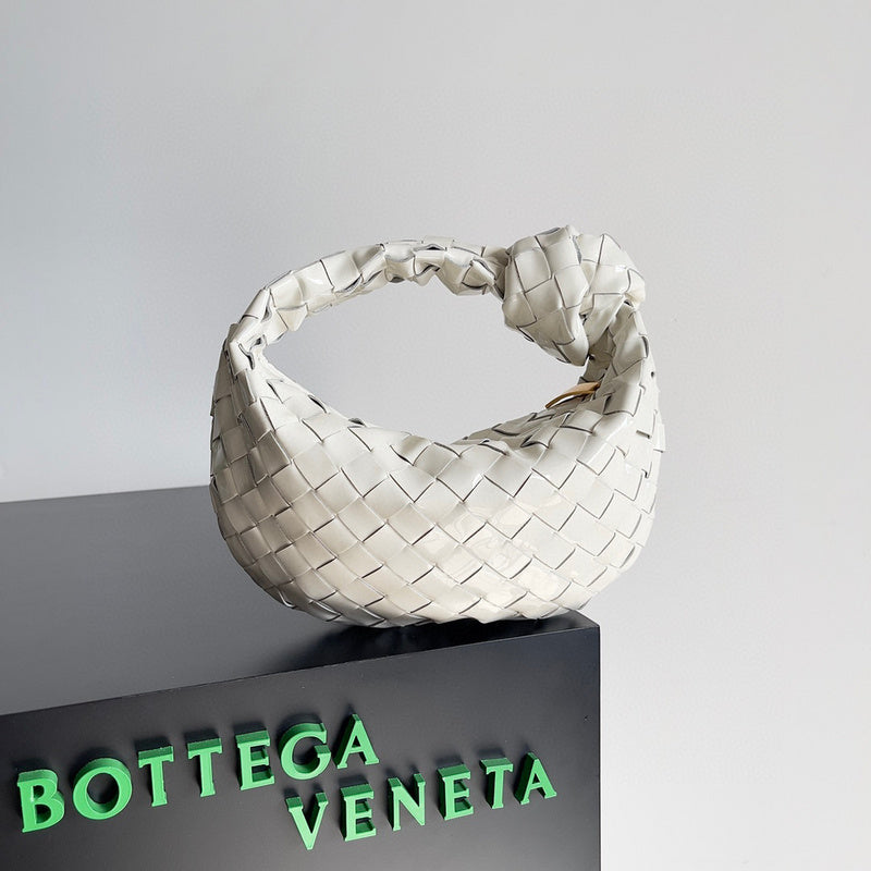 Luxurious-Totes - BV Bags - 1973