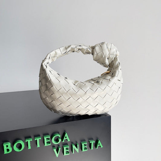 Luxurious-Totes - BV Bags - 1973