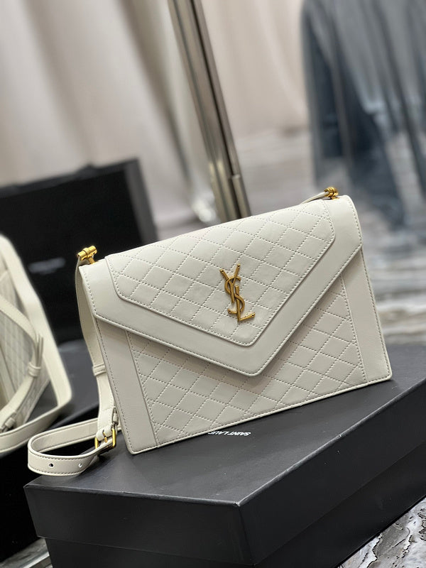 Luxurious Totes - Latest - 8274