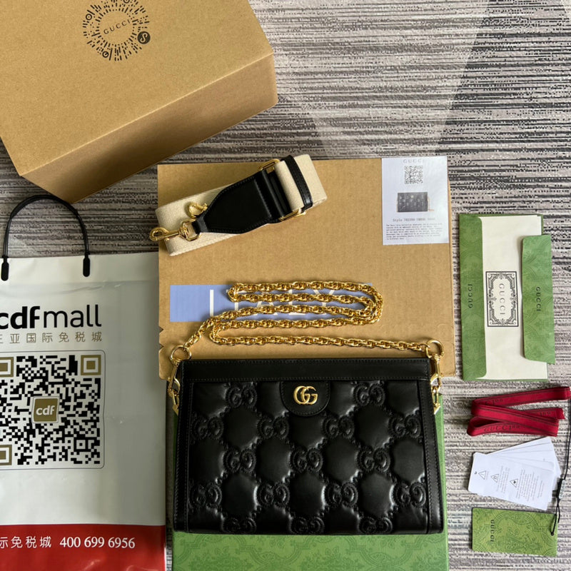 Luxurious Totes - Latest - 3699