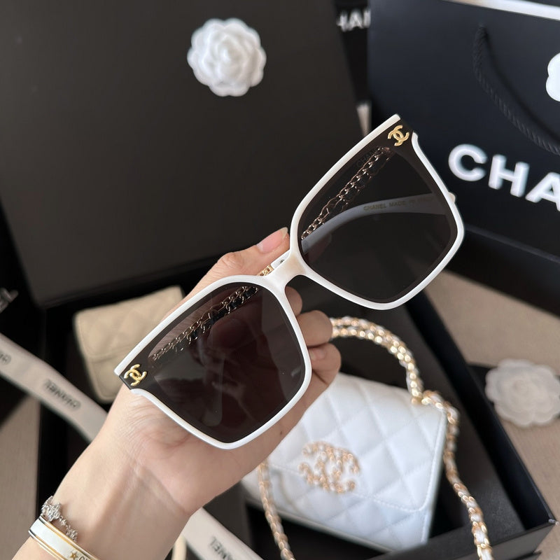 Style My Style - CNL3 Bags - 009