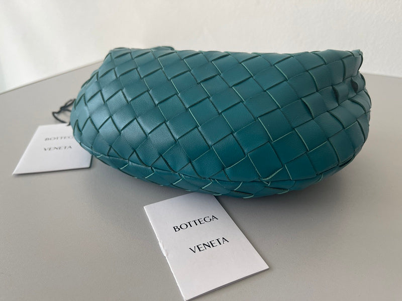 Luxurious Totes - Latest - 7022