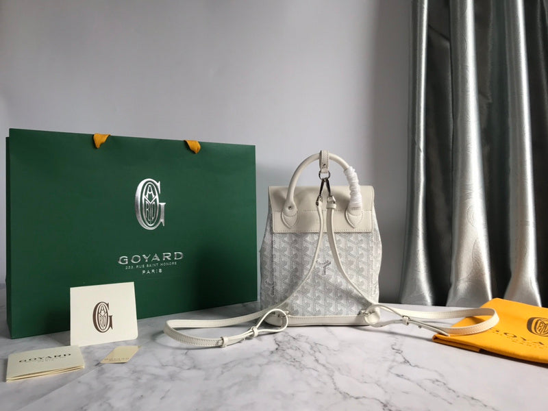 Style My Style3 - GYO Bags - 197