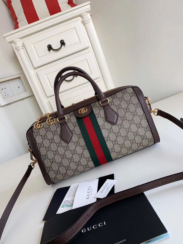 Luxurious Totes - Latest - 10120