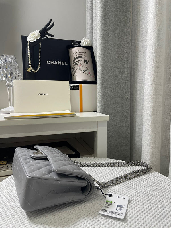 Style My Style - CHL Bags - 270