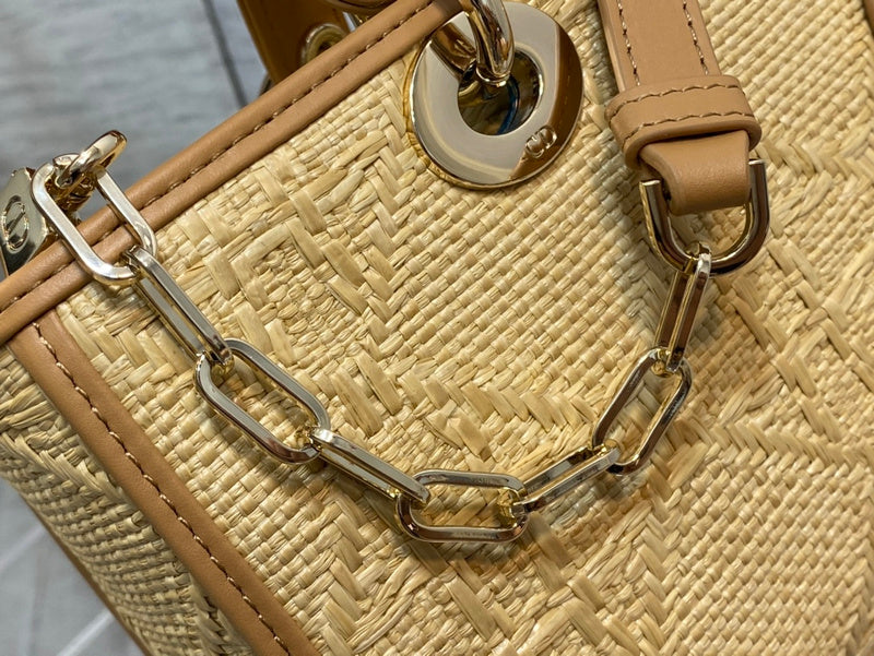 Luxurious Totes - Latest - 6366