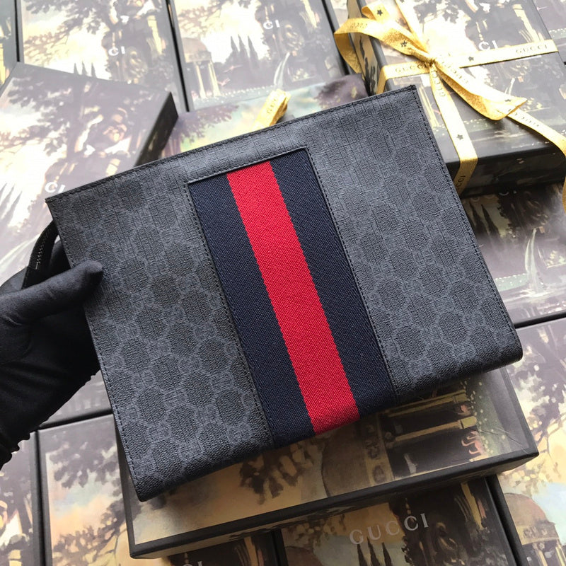 Luxurious Totes - Latest - 7323