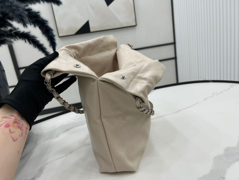 Style My Style - CHL Bags - 292