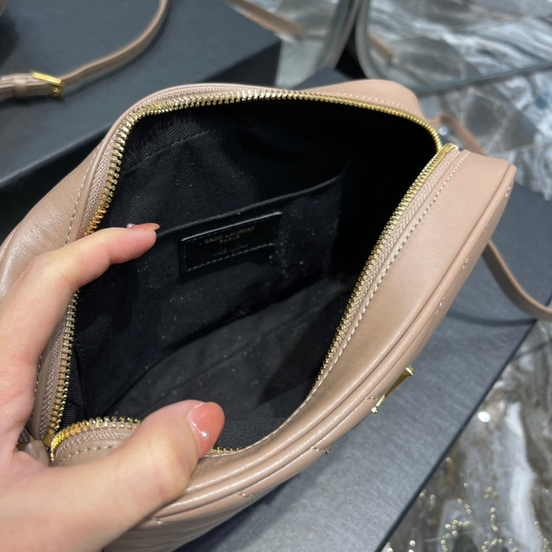 Luxurious Totes - Latest - 8216