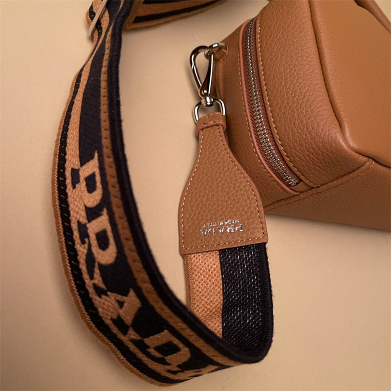 ZEP - PD Bags - 122