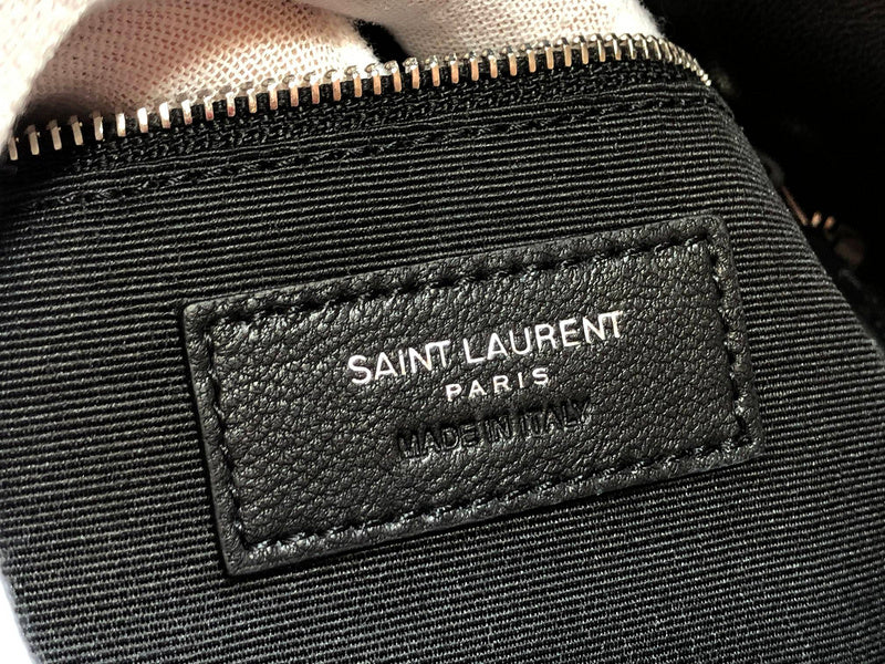 Luxurious Totes - Latest - 9126