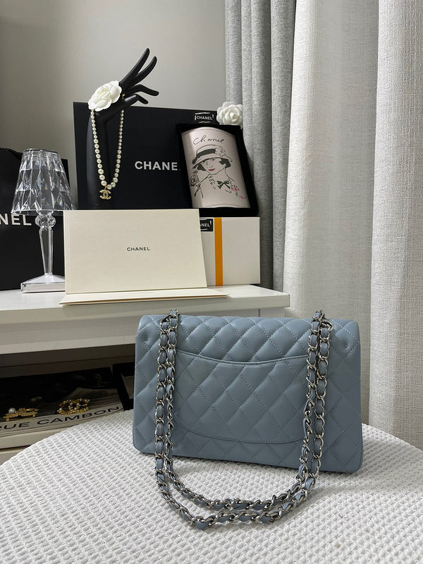 Style My Style - CHL Bags - 277