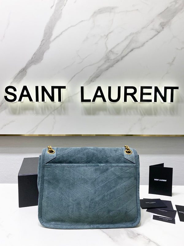 Luxurious Totes - Latest - 8698