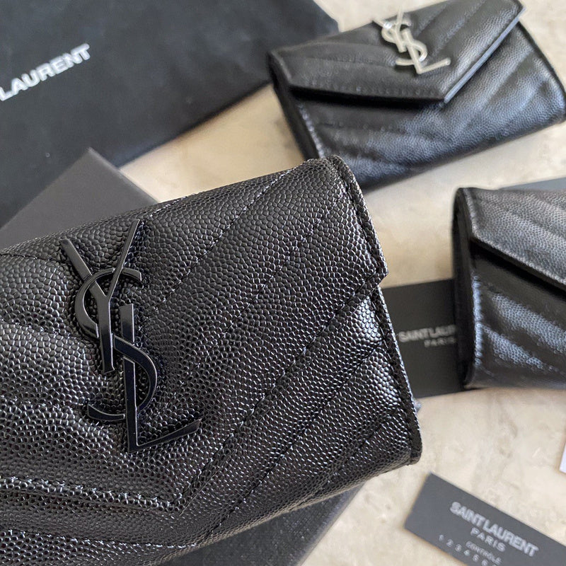 Luxurious Totes - Latest - 7255
