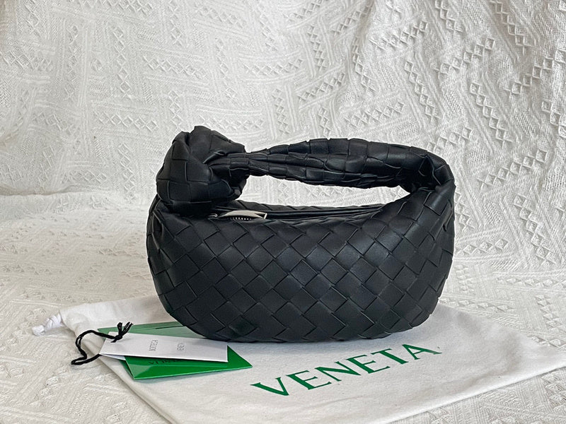 Luxurious-Totes - BV Bags - 2769