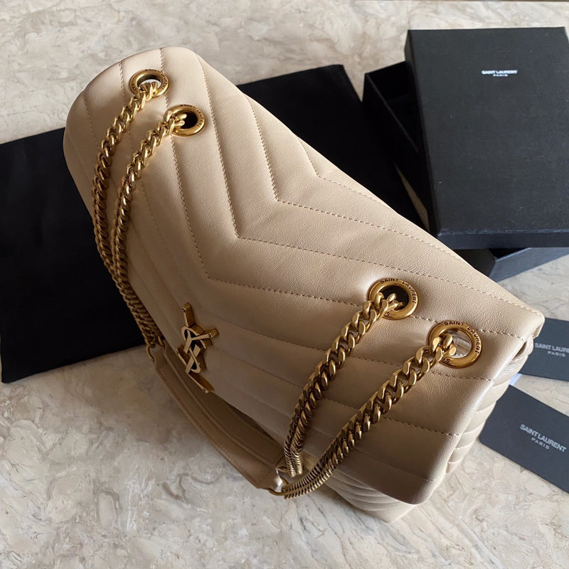 Luxurious Totes - Latest - 9275