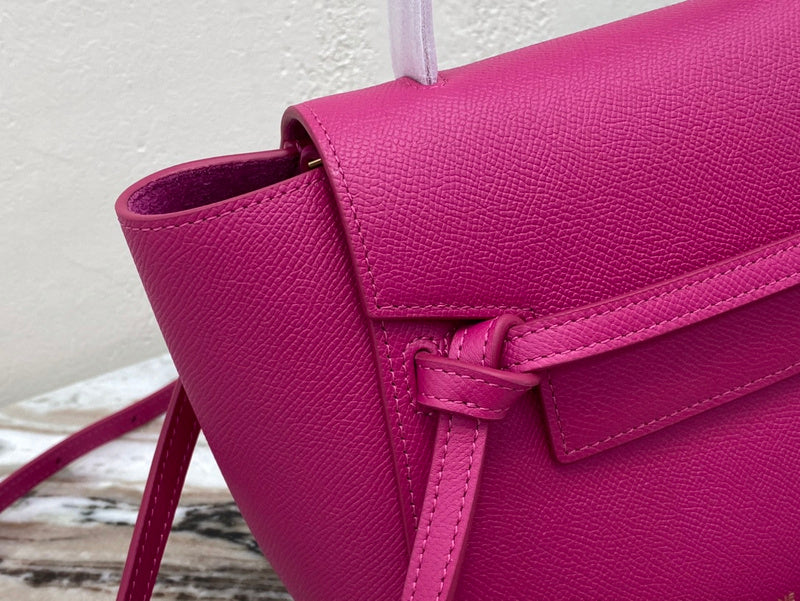 Style My Style3 - COL Women Bags - 134