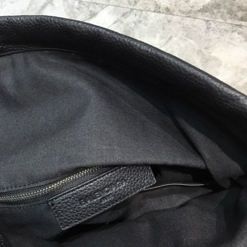 Style My Style - BGA Bags - 551