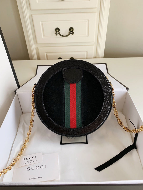 Luxurious Totes - Latest - 10040