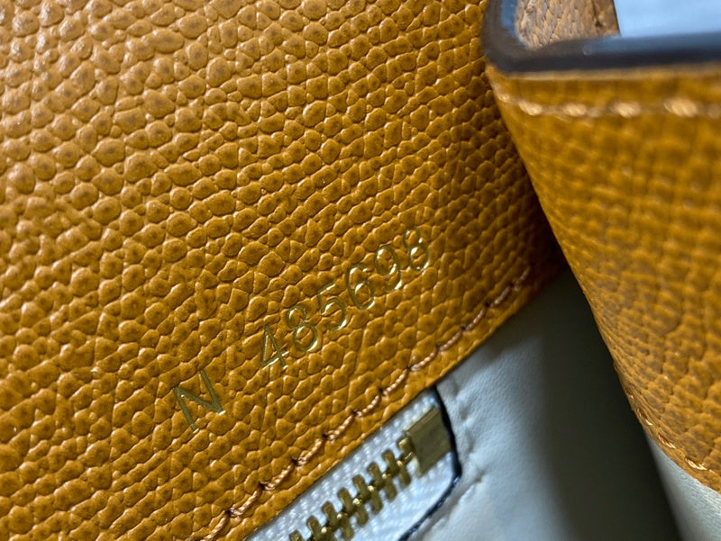 Lux-Totes - HMS Bags - 026