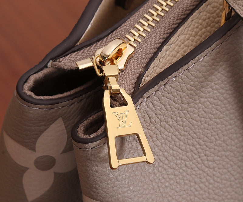 LOV - Luxurious Totes - 1657