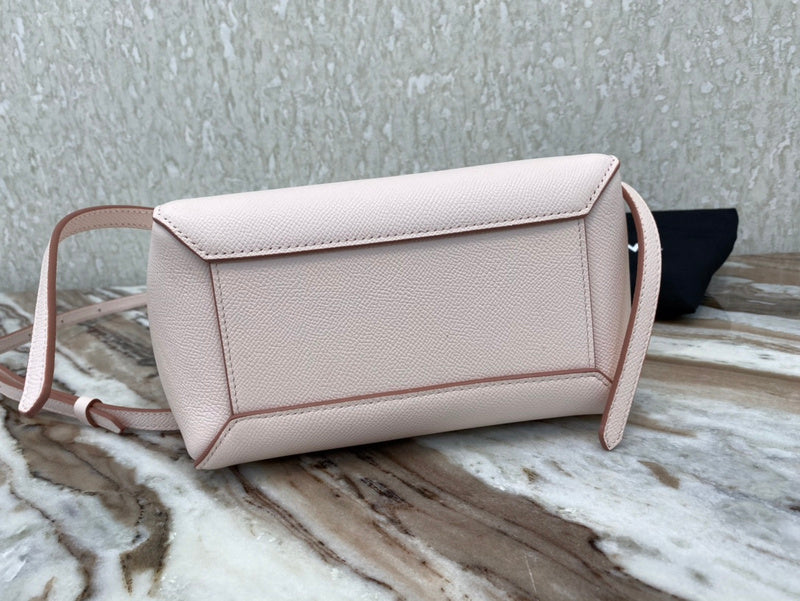 Style My Style3 - COL Women Bags - 137