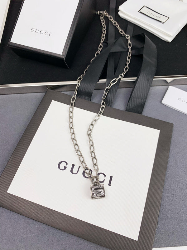 Luxurious Totes - Latest - 5301