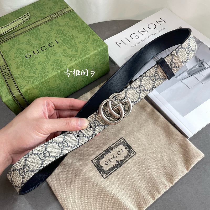 Luxurious Totes - Latest - 10291