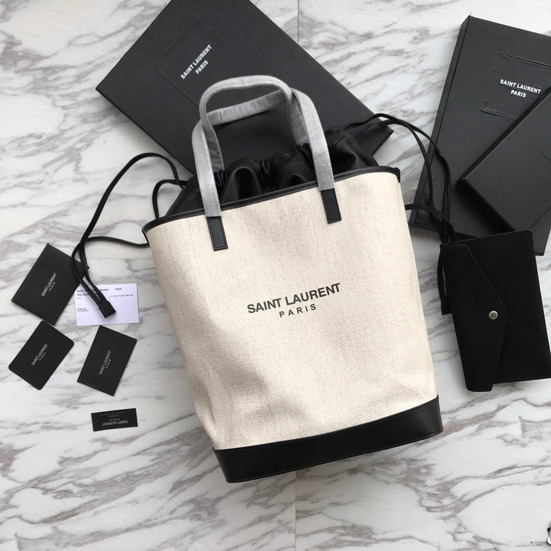 Luxurious Totes - Latest - 9301