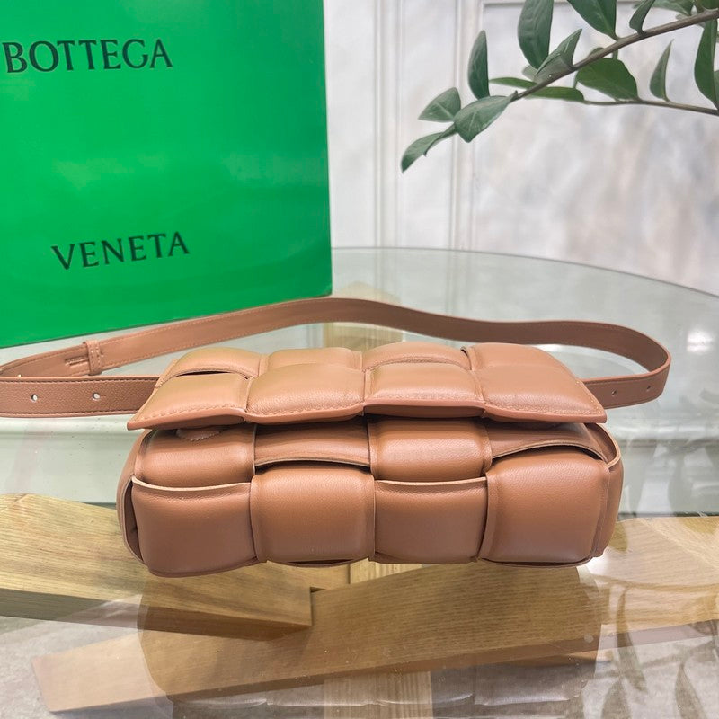 Luxurious Totes - Latest - 6993