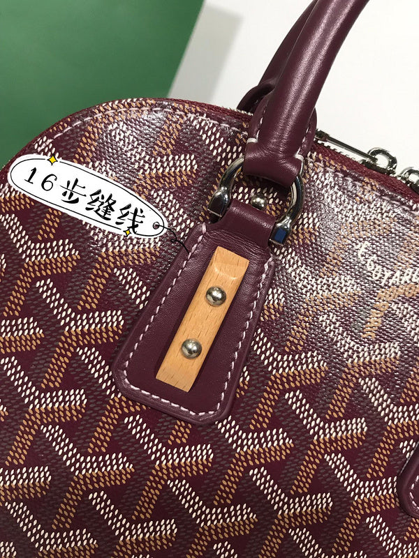 Style My Style3 - GYO Bags - 230
