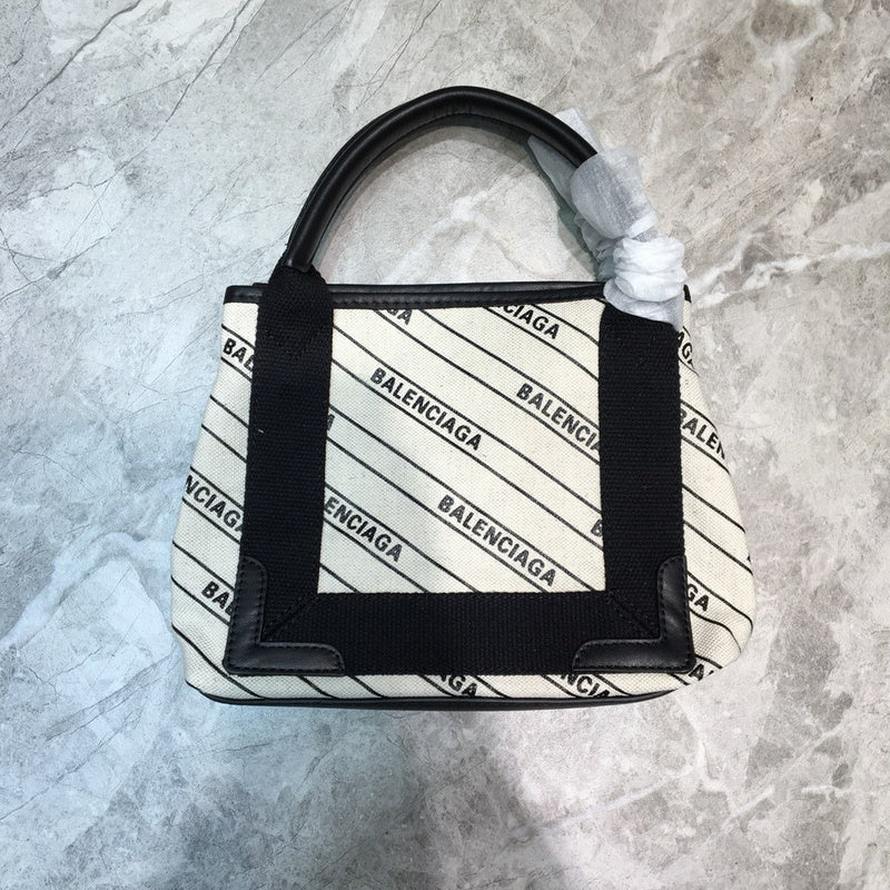 Style My Style - BGA Bags - 654