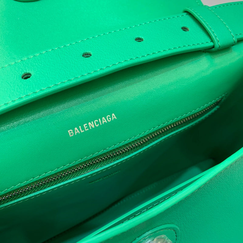 Style My Style - BGA Bags - 420