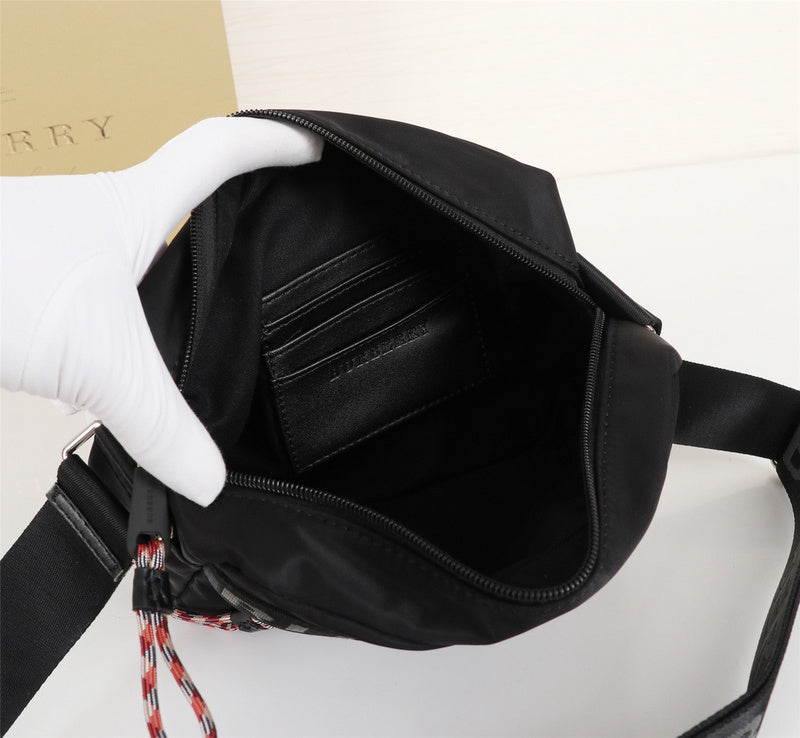 Style My Style - BBR Bags - 154