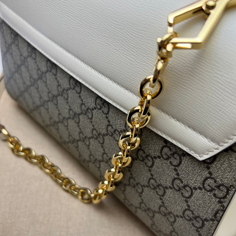 GUI - Luxurious Totes - 566
