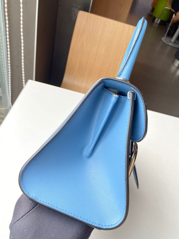 Luxurious Totes - Latest - 6146
