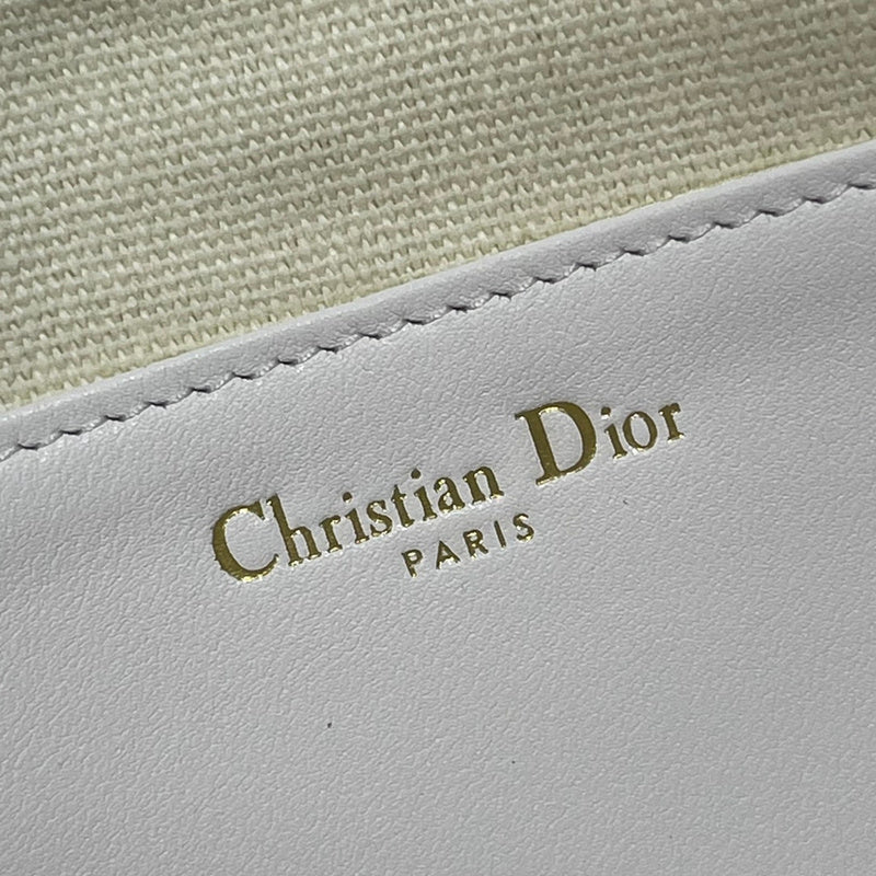 Luxurious Totes - Latest - 6252