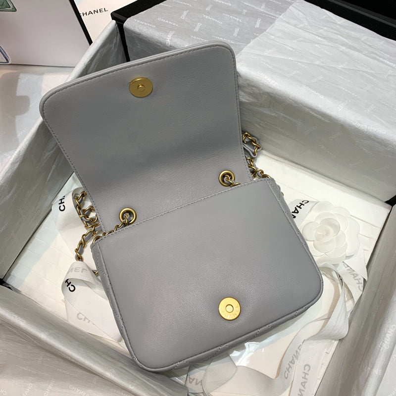 Style My Style - CHL Bags - 534