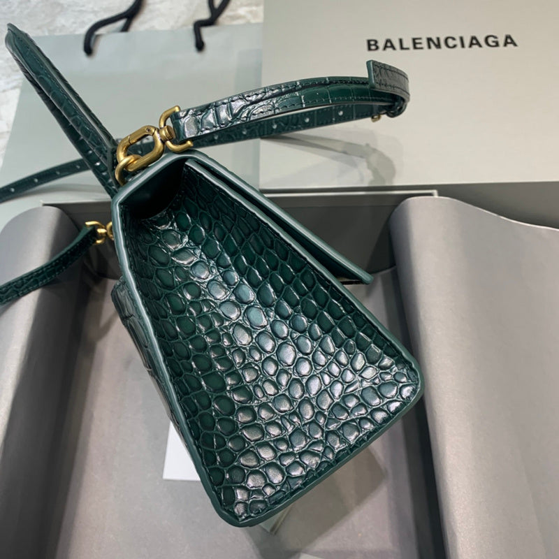Style My Style - BGA Bags - 469