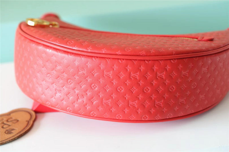 Lux-Totes - LOV Bags - 330