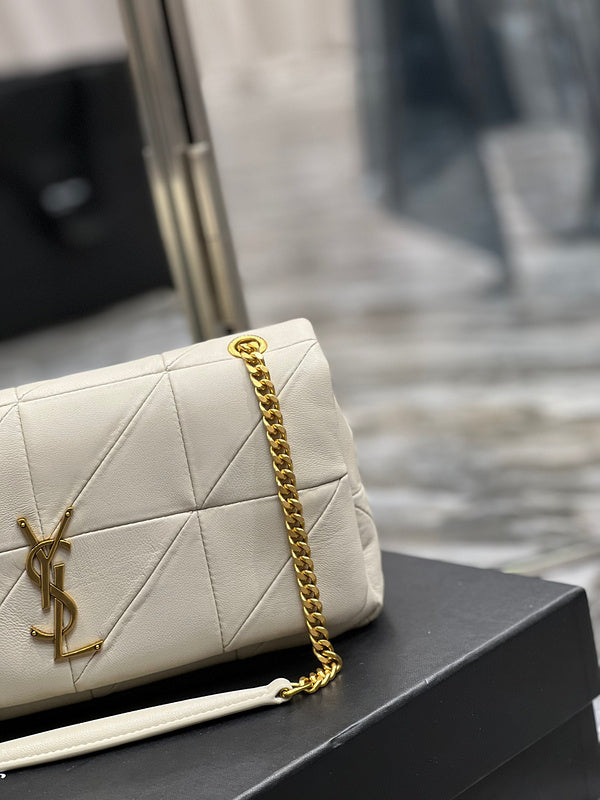 Luxurious Totes - Latest - 8176